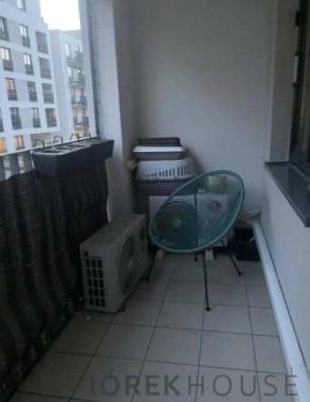 Mieszkanie 2-pokojowe Warszawa Wola, ul. Jana Kazimierza. Zdjęcie 12