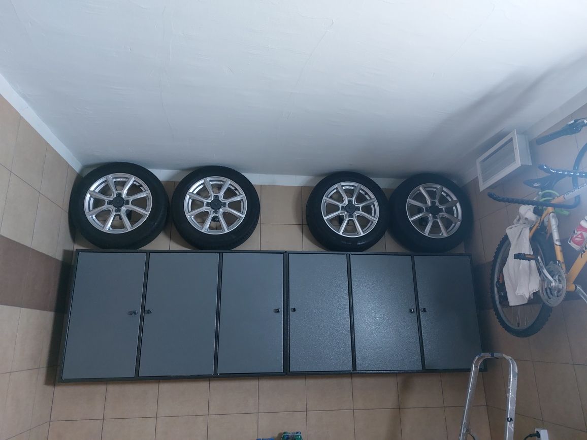 Mieszkanie 3-pokojowe Świdnik Polesie, ul. Bronisława Ratajczaka. Zdjęcie 14