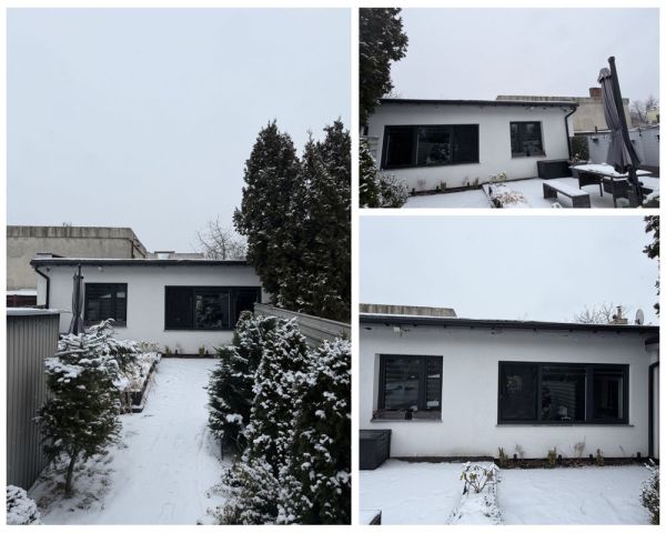 dom wolnostojący Toruń. Zdjęcie 1