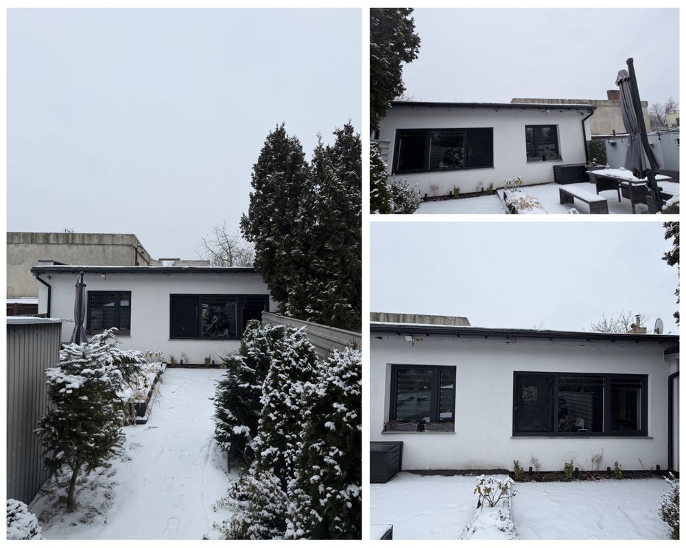 dom wolnostojący Toruń. Zdjęcie 1