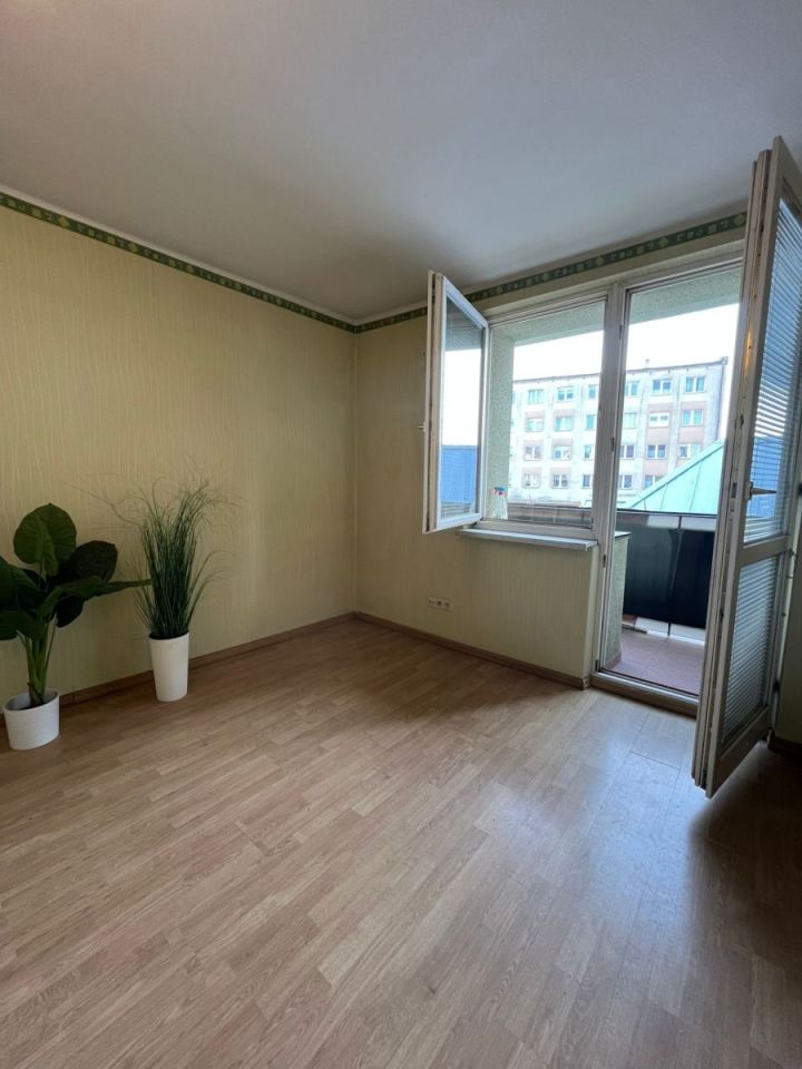 Mieszkanie 3-pokojowe Oława, rynek Rynek. Zdjęcie 9