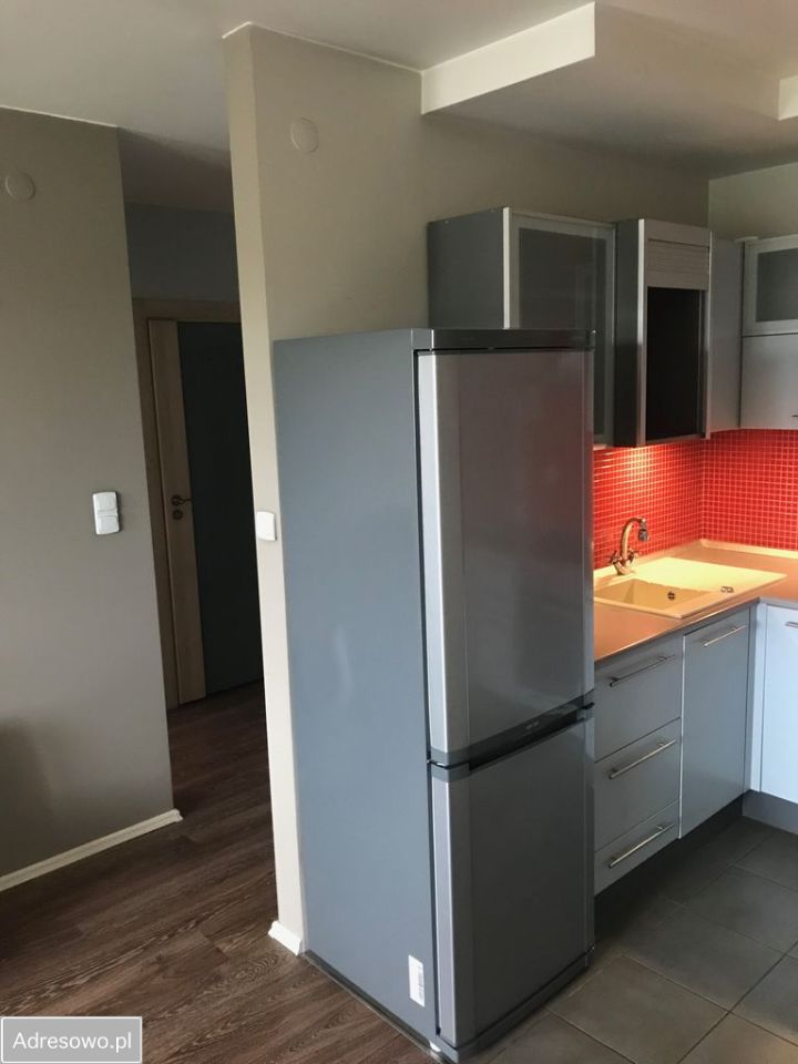 Mieszkanie 2-pokojowe Warszawa Ursus, ul. Dzieci Warszawy. Zdjęcie 8