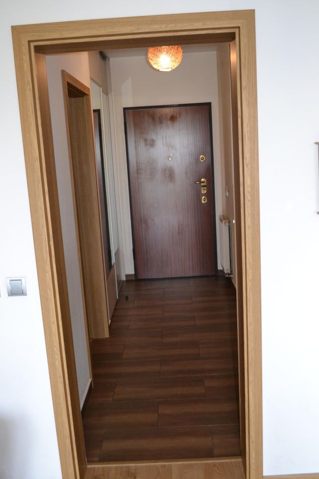 dom szeregowy, 6 pokoi Wieliczka Krzyszkowice, Zacisze. Zdjęcie 6