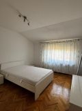 bliźniak, 7 pokoi Lublin, ul. Władysława Broniewskiego. Zdjęcie 4