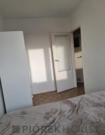 Mieszkanie 2-pokojowe Warszawa Praga-Północ, ul. Tadeusza Korsaka. Zdjęcie 10