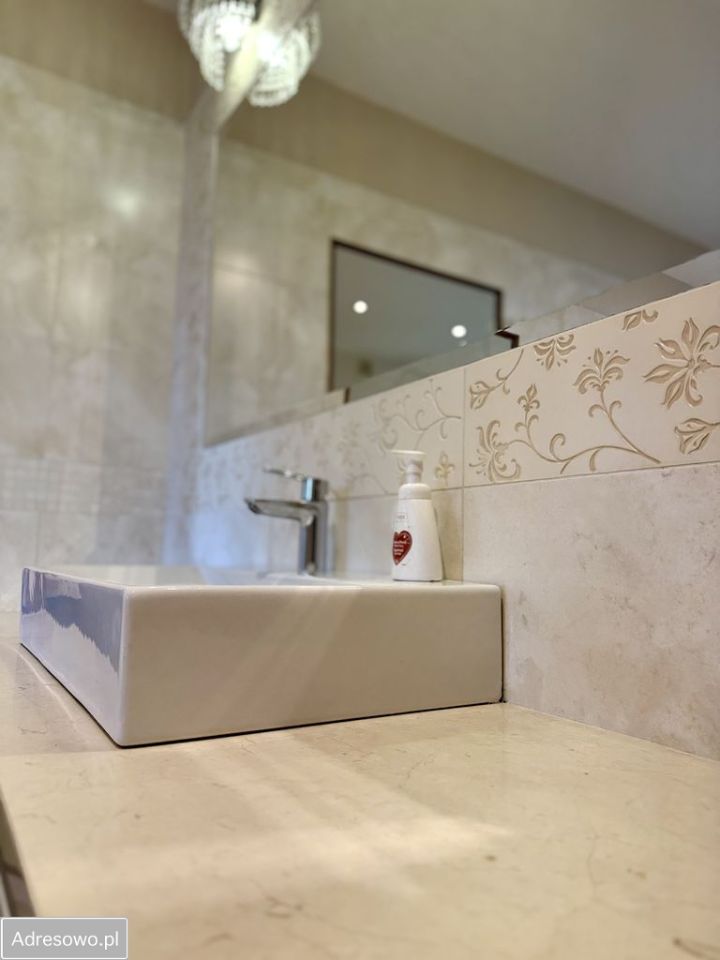 Mieszkanie 4-pokojowe Gdańsk Matemblewo, ul. Potokowa. Zdjęcie 8