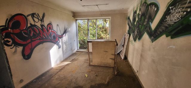 Lokal Zgierz. Zdjęcie 7