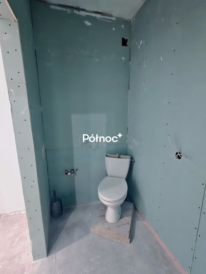 Mieszkanie 1-pokojowe Brzeg, ul. Wolności. Zdjęcie 7