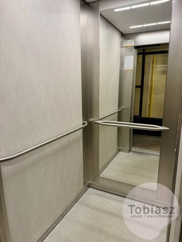 Mieszkanie 2-pokojowe Kraków Nowa Huta, os. Kościuszkowskie. Zdjęcie 11
