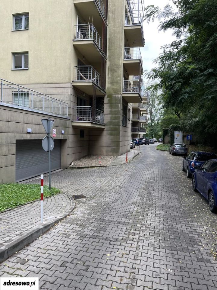 Mieszkanie 2-pokojowe Katowice Załęska Hałda, ul. Władysława Orkana. Zdjęcie 16