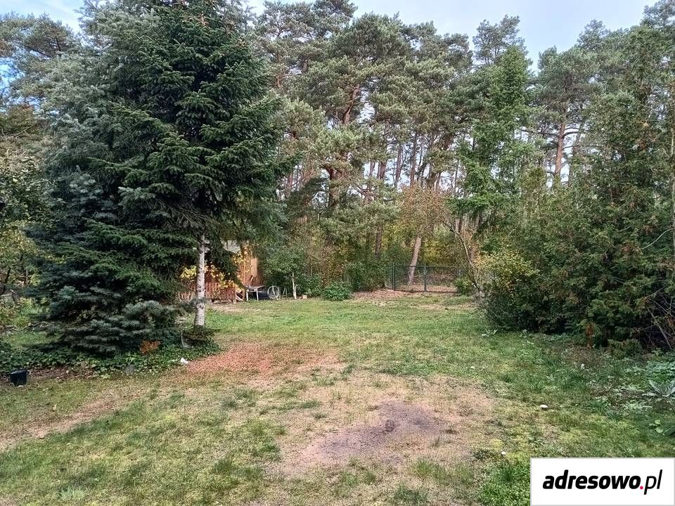 dom wolnostojący Kostrzyn nad Odrą. Zdjęcie 9
