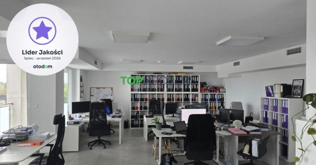 Lokal Warszawa Targówek, ul. Radzymińska. Zdjęcie 6