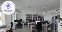 Lokal Warszawa Targówek, ul. Radzymińska. Zdjęcie 4