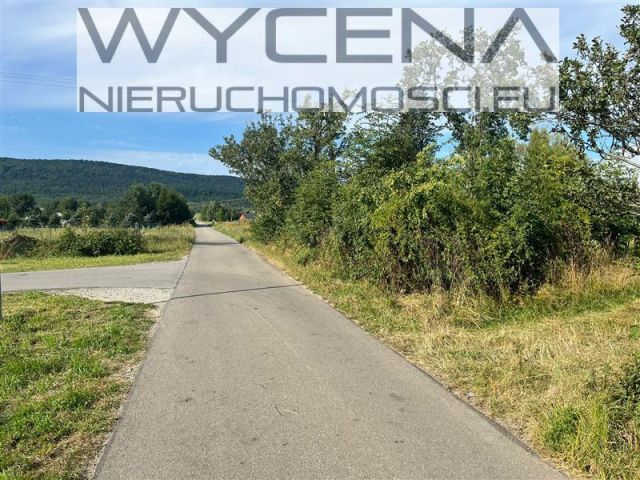 dom wolnostojący, 4 pokoje Pielgrzymka. Zdjęcie 10