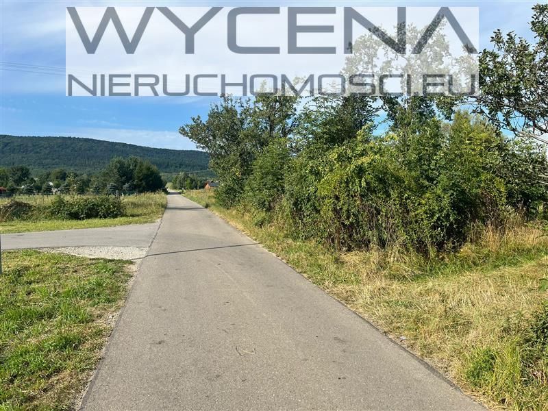 dom wolnostojący, 4 pokoje Pielgrzymka. Zdjęcie 10