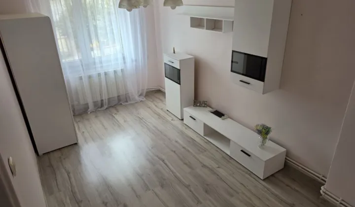 Mieszkanie 2-pokojowe Mława Centrum, ul. Padlewskiego