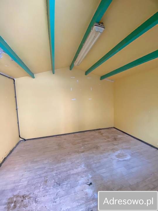 Lokal Kielce, ul. Elizy Orzeszkowej. Zdjęcie 3