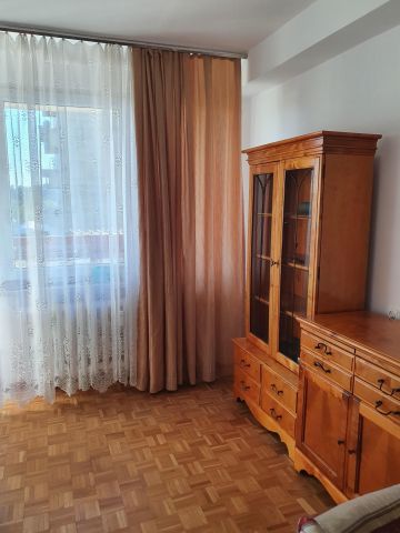 Mieszkanie 3-pokojowe Kraków Krowodrza, ul. Daniela Chodowieckiego. Zdjęcie 1