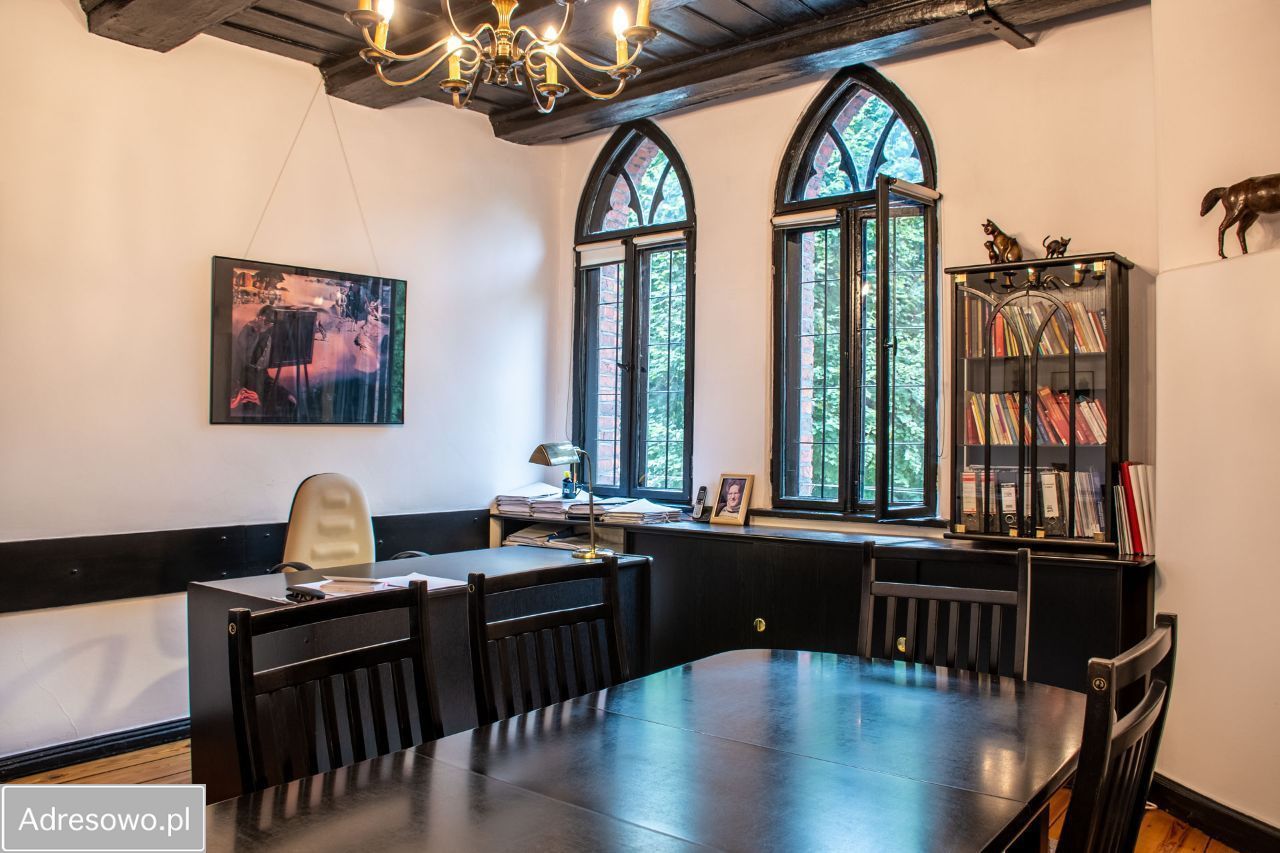 Lokal Słupsk, pl. Zwycięstwa. Zdjęcie 10