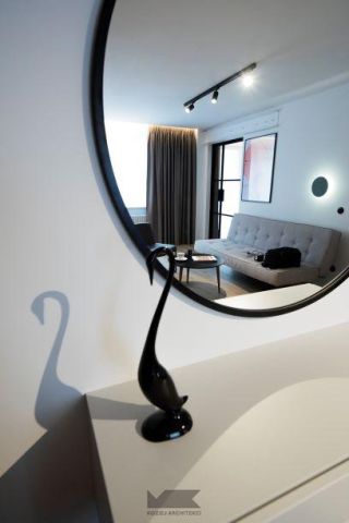 Mieszkanie 2-pokojowe Łódź Śródmieście, ul. Henryka Sienkiewicza. Zdjęcie 27