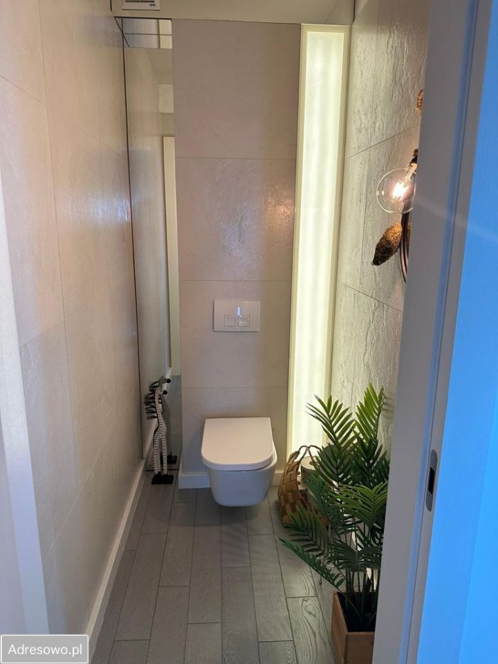 dom wolnostojący, 5 pokoi Krzanowice, ul. Łąkowa. Zdjęcie 18