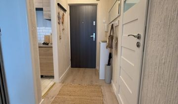 Mieszkanie 2-pokojowe Ozorków, ul. Henryka Sucharskiego