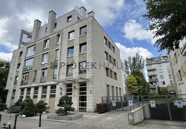 Mieszkanie 2-pokojowe Warszawa Mokotów, ul. Łowicka. Zdjęcie 12