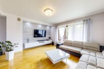 dom wolnostojący, 5 pokoi Justynów