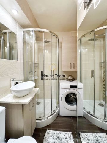 Mieszkanie 3-pokojowe Bydgoszcz Bielawy, ul. Cicha. Zdjęcie 11