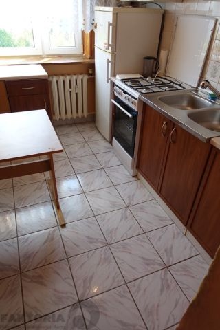 Mieszkanie 2-pokojowe Szczecin Pomorzany, ul. Boczna. Zdjęcie 34