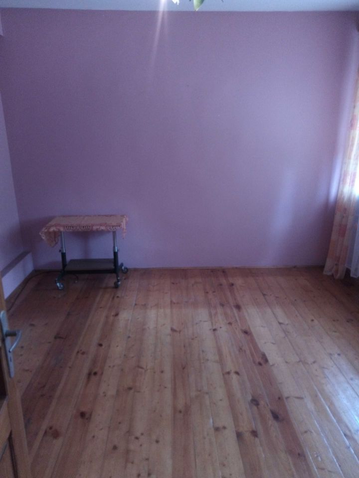 dom wolnostojący, 3 pokoje Górzec. Zdjęcie 6