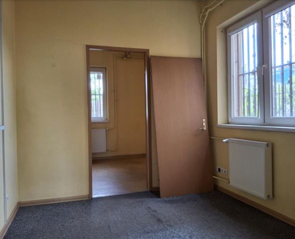 Hala/magazyn Łódź Bałuty, ul. Zbąszyńska. Zdjęcie 3