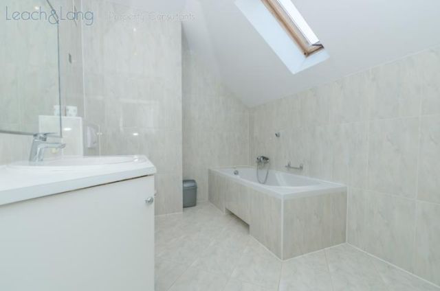 Lokal Kraków Krowodrza, ul. Żabiniec. Zdjęcie 8