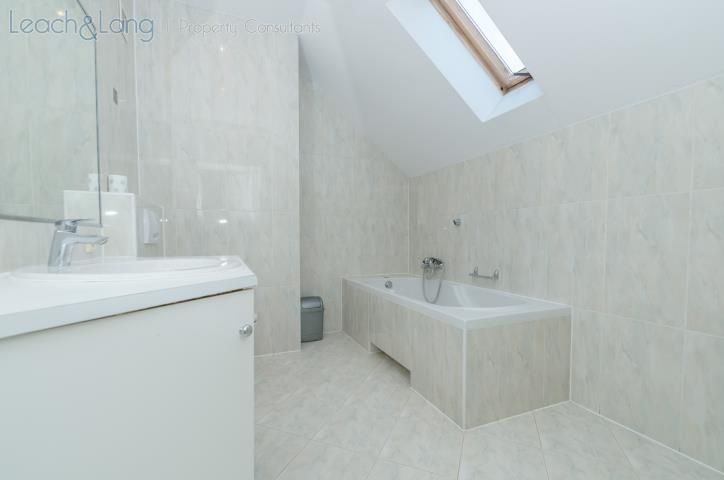 Lokal Kraków Krowodrza, ul. Żabiniec. Zdjęcie 8