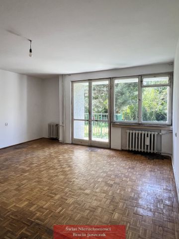 Mieszkanie 2-pokojowe Wrocław. Zdjęcie 8