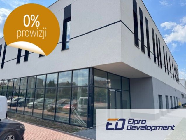 Lokal Ząbki, ul. 11 Listopada. Zdjęcie 1