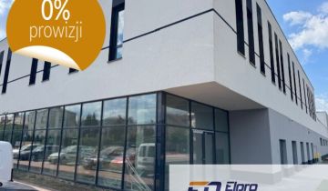 Lokal Ząbki, ul. 11 Listopada