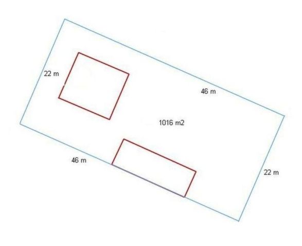 dom wolnostojący, 6 pokoi Pniewy, ul. Zielona. Zdjęcie 8