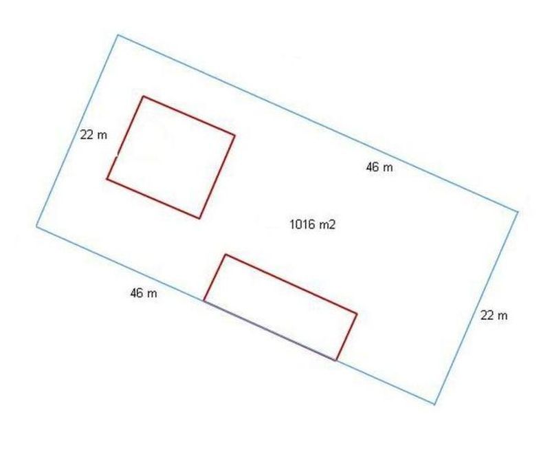 dom wolnostojący, 6 pokoi Pniewy, ul. Zielona. Zdjęcie 8