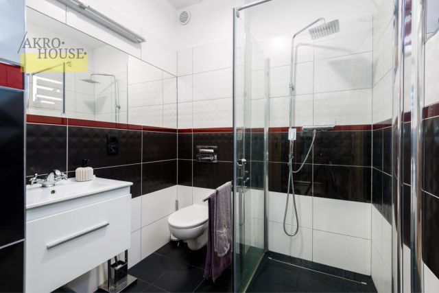 dom szeregowy, 4 pokoje Tarnowskie Góry, ul. Nowa. Zdjęcie 14