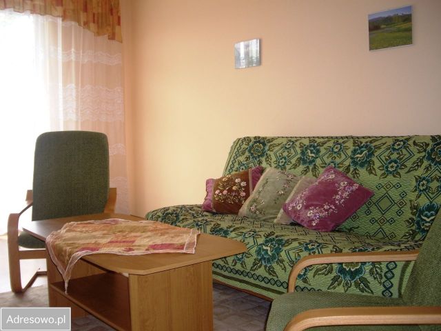 Mieszkanie 2-pokojowe Wrocław Jagodno, ul. Antonia Vivaldiego. Zdjęcie 1