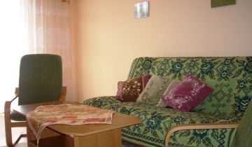 Mieszkanie 2-pokojowe Wrocław Jagodno, ul. Antonia Vivaldiego