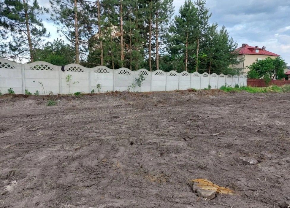 Działka budowlana Libiąż Libiąż Mały, ul. Marii Konopnickiej. Zdjęcie 20