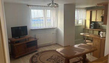 Mieszkanie 2-pokojowe Jelcz-Laskowice, ul. Techników