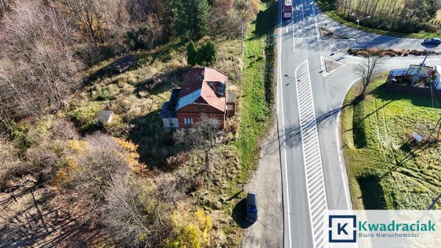 dom wolnostojący, 5 pokoi Jaszczew. Zdjęcie 6