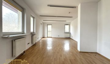 Mieszkanie 3-pokojowe Kraków Bronowice Wielkie, os. Złota Podkowa