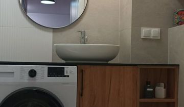 Mieszkanie 2-pokojowe Warszawa Ursus, ul. Edwarda Habicha