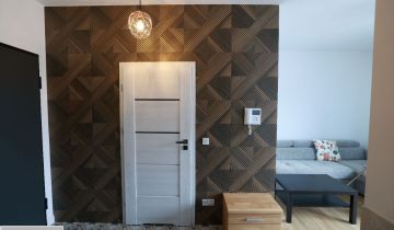 Mieszkanie 1-pokojowe Wrocław Śródmieście, ul. Księcia Witolda