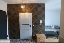 Mieszkanie 1-pokojowe Wrocław Śródmieście, ul. Księcia Witolda. Zdjęcie 1