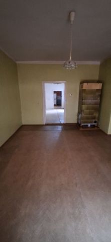 Mieszkanie 2-pokojowe Drawsko Pomorskie, ul. 11 Pułku Piechoty. Zdjęcie 1